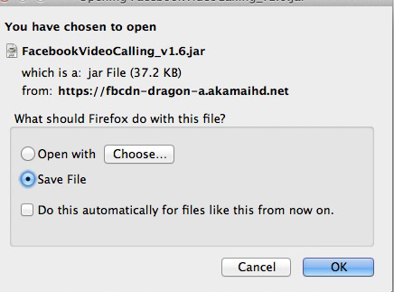 mac-file-to-be-opened