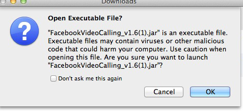 mac-open-executable-file