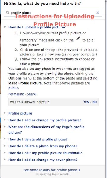 facebook-help-profilephotoinstructions