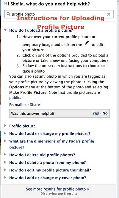 facebook-profilephotoinstructions
