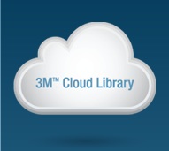 Cloud Library for eBooks Find Your Library in Search at Bottom of Left Column